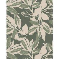 https://www.burton.co.uk/product/bobbi-beck-eco-friendly-abstract-painted-floral-wallpaper_p-19f6f992-6582-43af-970b-b8134047688f?colour=Dark%20Green&size=One%20Size