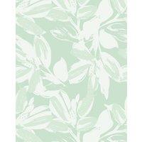 https://www.burton.co.uk/product/bobbi-beck-eco-friendly-abstract-painted-floral-wallpaper_p-19f6f992-6582-43af-970b-b8134047688f?colour=Green&size=One%20Size