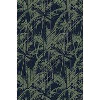 https://www.burton.co.uk/product/bobbi-beck-eco-friendly-abstract-palm-tree-wallpaper_p-7737ab80-9048-41a3-a369-60401d13c0f2?colour=Green&size=One%20Size