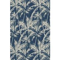 https://www.burton.co.uk/product/bobbi-beck-eco-friendly-abstract-palm-tree-wallpaper_p-7737ab80-9048-41a3-a369-60401d13c0f2?colour=Blue&size=One%20Size