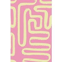 https://www.burton.co.uk/product/bobbi-beck-eco-friendly-abstract-squiggle-wallpaper_p-20ecd0a2-3fcf-4c1e-9c04-c9af0875b2de?colour=Pink&size=One%20Size