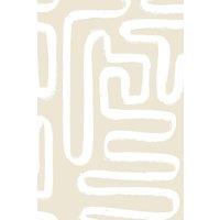 https://www.burton.co.uk/product/bobbi-beck-eco-friendly-abstract-squiggle-wallpaper_p-20ecd0a2-3fcf-4c1e-9c04-c9af0875b2de?colour=Beige&size=One%20Size