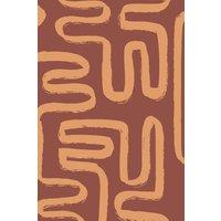 https://www.burton.co.uk/product/bobbi-beck-eco-friendly-abstract-squiggle-wallpaper_p-20ecd0a2-3fcf-4c1e-9c04-c9af0875b2de?colour=Orange&size=One%20Size