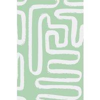https://www.burton.co.uk/product/bobbi-beck-eco-friendly-abstract-squiggle-wallpaper_p-20ecd0a2-3fcf-4c1e-9c04-c9af0875b2de?colour=Green&size=One%20Size