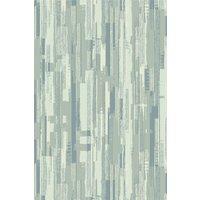 https://www.burton.co.uk/product/bobbi-beck-eco-friendly-abstract-stripe-wallpaper_p-63b5e4f7-1903-4b3f-ab40-55b1cceed53a?colour=Green&size=One%20Size