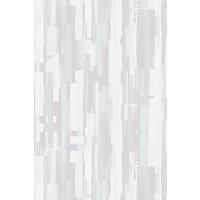 https://www.burton.co.uk/product/bobbi-beck-eco-friendly-abstract-stripe-wallpaper_p-63b5e4f7-1903-4b3f-ab40-55b1cceed53a?colour=Grey&size=One%20Size