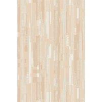 https://www.burton.co.uk/product/bobbi-beck-eco-friendly-abstract-stripe-wallpaper_p-63b5e4f7-1903-4b3f-ab40-55b1cceed53a?colour=Beige&size=One%20Size