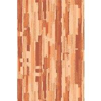 https://www.burton.co.uk/product/bobbi-beck-eco-friendly-abstract-stripe-wallpaper_p-63b5e4f7-1903-4b3f-ab40-55b1cceed53a?colour=Orange&size=One%20Size