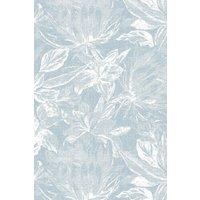 https://www.burton.co.uk/product/bobbi-beck-eco-friendly-abstract-tapestry-floral-wallpaper_p-08530586-93c6-41b6-9acb-58eab45d943d?colour=Blue&size=One%20Size