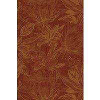 https://www.burton.co.uk/product/bobbi-beck-eco-friendly-abstract-tapestry-floral-wallpaper_p-08530586-93c6-41b6-9acb-58eab45d943d?colour=Brown&size=One%20Size