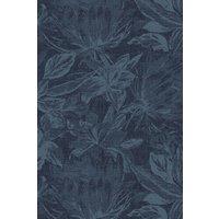 https://www.burton.co.uk/product/bobbi-beck-eco-friendly-abstract-tapestry-floral-wallpaper_p-08530586-93c6-41b6-9acb-58eab45d943d?colour=Navy&size=One%20Size