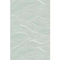 https://www.burton.co.uk/product/bobbi-beck-eco-friendly-abstract-wavy-line-wallpaper_p-98687fb6-a442-4308-90d1-eccf5efb22f4?colour=Green&size=One%20Size