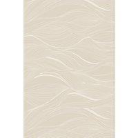 https://www.burton.co.uk/product/bobbi-beck-eco-friendly-abstract-wavy-line-wallpaper_p-98687fb6-a442-4308-90d1-eccf5efb22f4?colour=Beige&size=One%20Size
