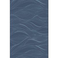 https://www.burton.co.uk/product/bobbi-beck-eco-friendly-abstract-wavy-line-wallpaper_p-98687fb6-a442-4308-90d1-eccf5efb22f4?colour=Navy&size=One%20Size