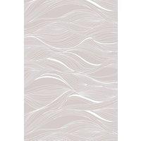 https://www.burton.co.uk/product/bobbi-beck-eco-friendly-abstract-wavy-line-wallpaper_p-98687fb6-a442-4308-90d1-eccf5efb22f4?colour=Grey&size=One%20Size