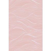 https://www.burton.co.uk/product/bobbi-beck-eco-friendly-abstract-wavy-line-wallpaper_p-98687fb6-a442-4308-90d1-eccf5efb22f4?colour=Pink&size=One%20Size