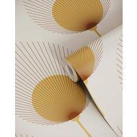 https://www.burton.co.uk/product/bobbi-beck-eco-friendly-ace-leaf-fan-wallpaper_p-2cd61118-3736-46da-84ae-d1029b1c46f9?colour=Beige&size=One%20Size
