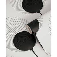 https://www.burton.co.uk/product/bobbi-beck-eco-friendly-ace-leaf-fan-wallpaper_p-2cd61118-3736-46da-84ae-d1029b1c46f9?colour=Black&size=One%20Size