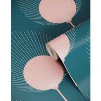 https://www.burton.co.uk/product/bobbi-beck-eco-friendly-ace-leaf-fan-wallpaper_p-2cd61118-3736-46da-84ae-d1029b1c46f9?colour=Teal&size=One%20Size