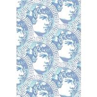 https://www.burton.co.uk/product/bobbi-beck-eco-friendly-ancient-greek-motif-wallpaper_p-44c1a971-effd-48d2-afa5-f3e32c610098?colour=Blue&size=One%20Size