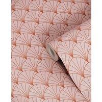 https://www.burton.co.uk/product/bobbi-beck-eco-friendly-art-deco-arch-wallpaper_p-7f5a8dd1-daef-495b-8700-fadae7c1831a?colour=Pink&size=One%20Size