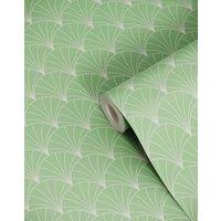 https://www.burton.co.uk/product/bobbi-beck-eco-friendly-art-deco-arch-wallpaper_p-7f5a8dd1-daef-495b-8700-fadae7c1831a?colour=Green&size=One%20Size