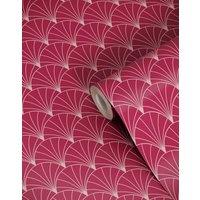 https://www.burton.co.uk/product/bobbi-beck-eco-friendly-art-deco-arch-wallpaper_p-7f5a8dd1-daef-495b-8700-fadae7c1831a?colour=Red&size=One%20Size