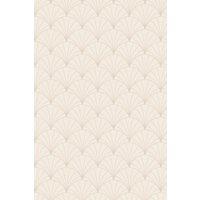 https://www.burton.co.uk/product/bobbi-beck-eco-friendly-art-deco-arch-wallpaper_p-7f5a8dd1-daef-495b-8700-fadae7c1831a?colour=Beige&size=One%20Size