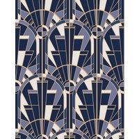 https://www.burton.co.uk/product/bobbi-beck-eco-friendly-art-deco-arched-window-wallpaper_p-b286deec-7d0e-409b-a48c-a1daaf02b6a2?colour=Navy&size=One%20Size