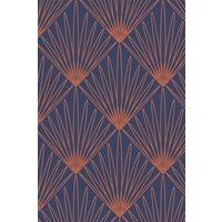 https://www.burton.co.uk/product/bobbi-beck-eco-friendly-art-deco-burst-wallpaper_p-3172411f-b74c-4a37-8877-fbcd48fbecd5?colour=Blue&size=One%20Size
