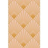 https://www.burton.co.uk/product/bobbi-beck-eco-friendly-art-deco-burst-wallpaper_p-3172411f-b74c-4a37-8877-fbcd48fbecd5?colour=Beige&size=One%20Size