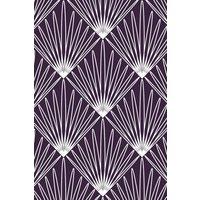 https://www.burton.co.uk/product/bobbi-beck-eco-friendly-art-deco-burst-wallpaper_p-3172411f-b74c-4a37-8877-fbcd48fbecd5?colour=Purple&size=One%20Size