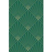 https://www.burton.co.uk/product/bobbi-beck-eco-friendly-art-deco-burst-wallpaper_p-3172411f-b74c-4a37-8877-fbcd48fbecd5?colour=Green&size=One%20Size