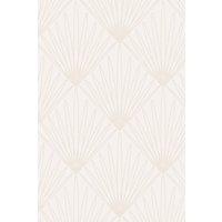 https://www.burton.co.uk/product/bobbi-beck-eco-friendly-art-deco-burst-wallpaper_p-3172411f-b74c-4a37-8877-fbcd48fbecd5?colour=White&size=One%20Size