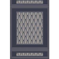 https://www.burton.co.uk/product/bobbi-beck-eco-friendly-art-deco-faux-panelling-wallpaper_p-cfb516b9-b10b-42f0-9554-7d8db84c3594?colour=Blue&size=One%20Size