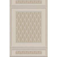 https://www.burton.co.uk/product/bobbi-beck-eco-friendly-art-deco-faux-panelling-wallpaper_p-cfb516b9-b10b-42f0-9554-7d8db84c3594?colour=Beige&size=One%20Size