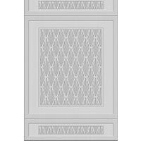 https://www.burton.co.uk/product/bobbi-beck-eco-friendly-art-deco-faux-panelling-wallpaper_p-cfb516b9-b10b-42f0-9554-7d8db84c3594?colour=Grey&size=One%20Size