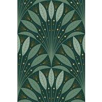 https://www.burton.co.uk/product/bobbi-beck-eco-friendly-art-deco-leaf-fan-wallpaper_p-ac081353-e3b1-4254-baae-ec0f8cf4291e?colour=Green&size=One%20Size