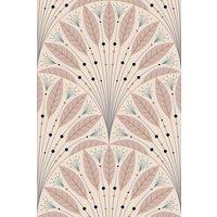 https://www.burton.co.uk/product/bobbi-beck-eco-friendly-art-deco-leaf-fan-wallpaper_p-ac081353-e3b1-4254-baae-ec0f8cf4291e?colour=Beige&size=One%20Size