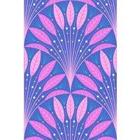 https://www.burton.co.uk/product/bobbi-beck-eco-friendly-art-deco-leaf-fan-wallpaper_p-ac081353-e3b1-4254-baae-ec0f8cf4291e?colour=Pink&size=One%20Size