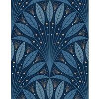 https://www.burton.co.uk/product/bobbi-beck-eco-friendly-art-deco-leaf-fan-wallpaper_p-ac081353-e3b1-4254-baae-ec0f8cf4291e?colour=Blue&size=One%20Size