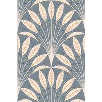 https://www.burton.co.uk/product/bobbi-beck-eco-friendly-art-deco-leaf-fan-wallpaper_p-ac081353-e3b1-4254-baae-ec0f8cf4291e?colour=Grey&size=One%20Size