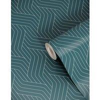 https://www.burton.co.uk/product/bobbi-beck-eco-friendly-art-deco-line-wallpaper_p-9b867c1e-481d-454e-9842-eb4882b1cd1e?colour=Dark%20Green&size=One%20Size