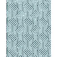https://www.burton.co.uk/product/bobbi-beck-eco-friendly-art-deco-line-wallpaper_p-9b867c1e-481d-454e-9842-eb4882b1cd1e?colour=Light%20Green&size=One%20Size
