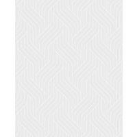 https://www.burton.co.uk/product/bobbi-beck-eco-friendly-art-deco-line-wallpaper_p-9b867c1e-481d-454e-9842-eb4882b1cd1e?colour=Grey&size=One%20Size