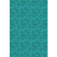 https://www.burton.co.uk/product/bobbi-beck-eco-friendly-art-deco-scallop-wallpaper_p-e4b6a57a-b13c-4202-979f-1585aad1404a?colour=Teal&size=One%20Size