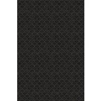 https://www.burton.co.uk/product/bobbi-beck-eco-friendly-art-deco-scallop-wallpaper_p-e4b6a57a-b13c-4202-979f-1585aad1404a?colour=Black&size=One%20Size