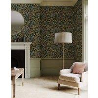 https://www.burton.co.uk/product/bobbi-beck-eco-friendly-arts-and-crafts-large-floral-print-wallpaper_p-dbed6919-8ce4-41ba-a1ce-cc96dc0e9ddb?colour=Green&size=One%20Size