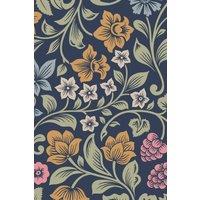 https://www.burton.co.uk/product/bobbi-beck-eco-friendly-arts-and-crafts-large-floral-print-wallpaper_p-dbed6919-8ce4-41ba-a1ce-cc96dc0e9ddb?colour=Navy&size=One%20Size