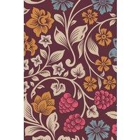 https://www.burton.co.uk/product/bobbi-beck-eco-friendly-arts-and-crafts-large-floral-print-wallpaper_p-dbed6919-8ce4-41ba-a1ce-cc96dc0e9ddb?colour=Red&size=One%20Size